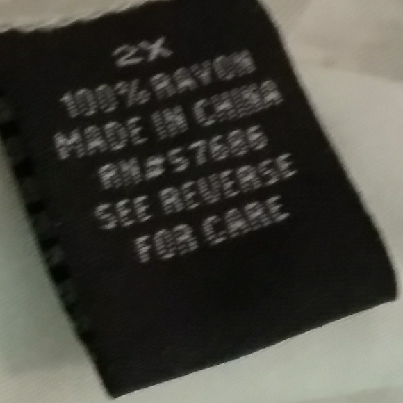 NWT DRESS - Picture 7 of 8